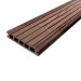 Террасная доска из ДПК MultiDeck Pro  Венге купить в Красноярске