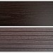 Террасная доска из ДПК MultiDeck Pro  Венге купить в Красноярске