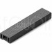 Перила SEQUOIA Evolution 3D WOOD GRAY купить в Красноярске