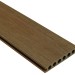 Террасная доска из ДПК CM Decking Reverse, Тик/Рэдвуд купить в Красноярске