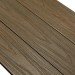 Террасная доска из ДПК CM Decking Reverse, Тик/Рэдвуд купить в Красноярске