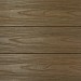 Террасная доска из ДПК CM Decking Reverse, Тик/Рэдвуд купить в Красноярске