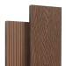 Террасная доска ДПК EasyDecking Wood-X 146х23 Коричневый купить в Красноярске