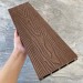 Террасная доска ДПК EasyDecking Wood-X 146х23 Коричневый купить в Красноярске