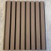 Фасадная реечная панель EasyDecking Wood-X 219х26 Венге купить в Красноярске
