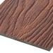 Фиброцементные панели FCSPRO Decor Wood Золотой орех купить в Красноярске
