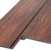 Фиброцементные панели FCSPRO Decor Wood Золотой орех купить в Красноярске