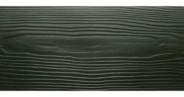 Сайдинг CEDRAL wood (под дерево) С31 купить в Красноярске