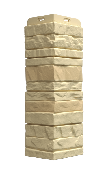 Угол Stein янтарный купить в Красноярске