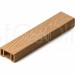 Перила SEQUOIA Evolution 3D WOOD NATURE купить в Красноярске