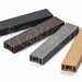 Перила SEQUOIA Evolution 3D WOOD NATURE купить в Красноярске