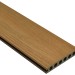 Террасная доска из ДПК CM Decking серия Reverse, Тик купить в Красноярске