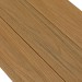 Террасная доска из ДПК CM Decking серия Reverse, Тик купить в Красноярске