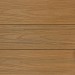 Террасная доска из ДПК CM Decking серия Reverse, Тик купить в Красноярске