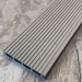 Террасная доска ДПК EasyDecking Wood-X 146х23 Серый купить в Красноярске