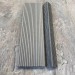 Террасная доска ДПК EasyDecking Wood-X 146х23 Серый купить в Красноярске