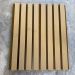 Фасадная реечная панель EasyDecking Wood-X 219х26 Дуб купить в Красноярске