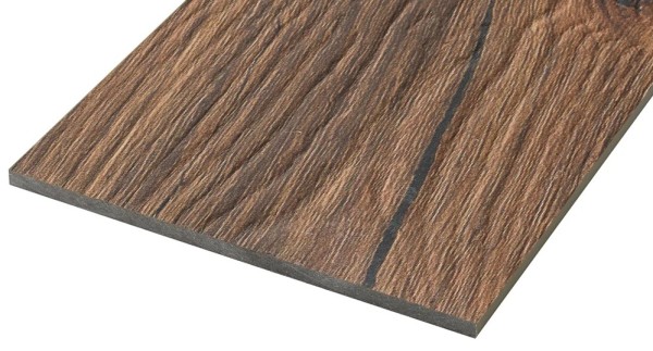Фиброцементные панели FCSPRO Decor Wood Кедр купить в Красноярске