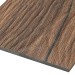 Фиброцементные панели FCSPRO Decor Wood Кедр купить в Красноярске