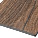 Фиброцементные панели FCSPRO Decor Wood Кедр купить в Красноярске