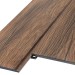 Фиброцементные панели FCSPRO Decor Wood Кедр купить в Красноярске