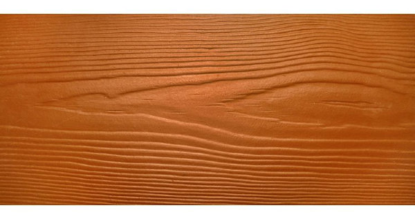 Сайдинг CEDRAL wood (под дерево) С32 купить в Красноярске