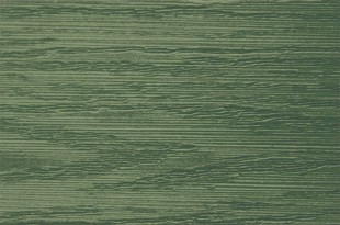 Террасная доска из ДПК Terrapol Смарт Полнотелая с пазом Олива купить в Красноярске
