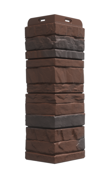 Угол Stein темный орех купить в Красноярске