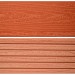 Террасная доска из ДПК MultiDeck Pro  Бордо купить в Красноярске
