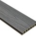 Террасная доска из ДПК CM Decking серия Reverse, Чаркол купить в Красноярске