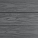 Террасная доска из ДПК CM Decking серия Reverse, Чаркол купить в Красноярске