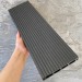 Террасная доска ДПК EasyDecking Wood-X 146х23 Черное дерево купить в Красноярске