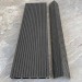 Террасная доска ДПК EasyDecking Wood-X 146х23 Черное дерево купить в Красноярске