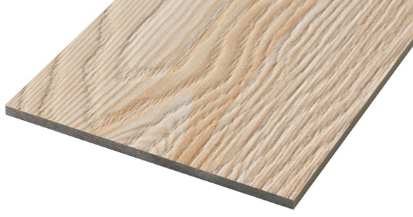 Фиброцементные панели FCSPRO Decor Wood Лиственница купить в Красноярске