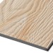 Фиброцементные панели FCSPRO Decor Wood Лиственница купить в Красноярске