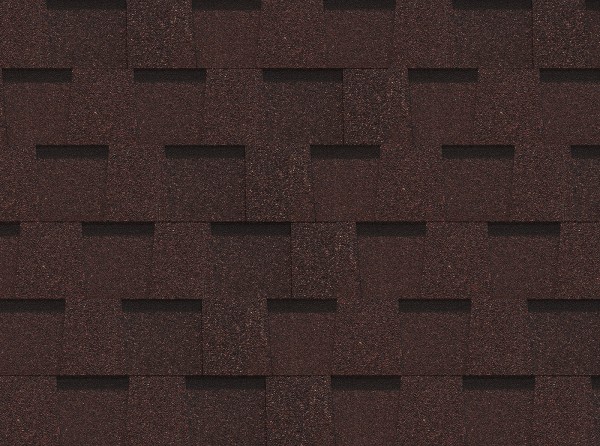 Ламинированная черепиц Docke, DRAGON Original, кварц купить в Красноярске