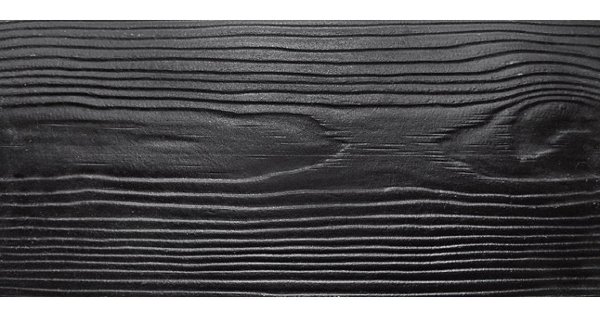 Сайдинг CEDRAL wood (под дерево) С50 купить в Красноярске