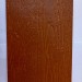 Фиброцементный сайдинг Latonit Красное дерево (RAL 8001/8008) купить в Красноярске