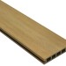 Террасная доска из ДПК CM Decking серия Urban Oregon купить в Красноярске