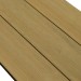 Террасная доска из ДПК CM Decking серия Urban Oregon купить в Красноярске