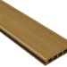 Террасная доска из ДПК CM Decking серия Urban Oregon купить в Красноярске