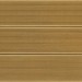 Террасная доска из ДПК CM Decking серия Urban Oregon купить в Красноярске