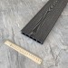 Террасная доска из ДПК  Latitudo Euro 3D 139х27 Венге купить в Красноярске