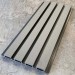 Фасадная реечная панель EasyDecking Wood-X 219х26 Серый купить в Красноярске