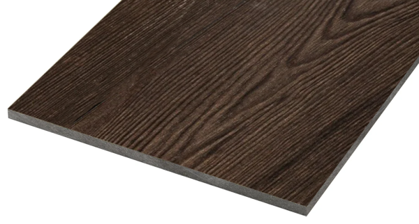 Фиброцементные панели FCSPRO Decor Wood Масляная лиственница купить в Красноярске