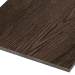 Фиброцементные панели FCSPRO Decor Wood Масляная лиственница купить в Красноярске