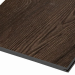 Фиброцементные панели FCSPRO Decor Wood Масляная лиственница купить в Красноярске