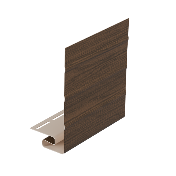 J-фаска, лесной фундук купить в Красноярске