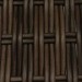Комплект мебели AFINA плетеной из иск. ротанга YR825A Brown/Beige купить в Красноярске