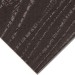 Заборная доска ДПК полнотелая NanoWood Венге купить в Красноярске